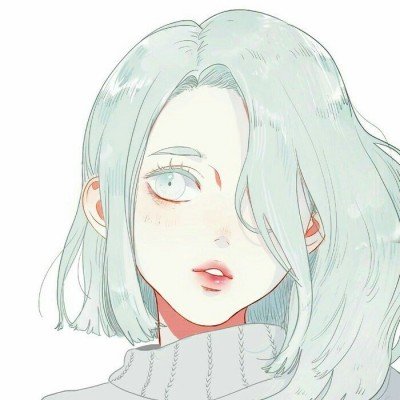 大长今